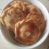 Cocina Mis Viejos