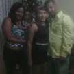 Jossy Nazareth Romero