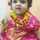 Ashivini Tiwari Ashivini Tiwari