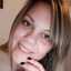 Vicky Burgui