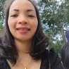 Nguyen Thanh Nga