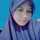 Thasyitha Thasyitha