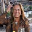 Xime Anguita Gomez