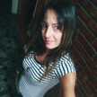 Gabriela Veronica Urchoeguia