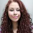 Candy Luque
