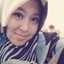 Mommy Eka