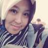 Mommy Eka