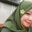 Laili Nur
