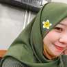 Laili Nur