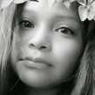 Jaimy Miranda