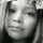 Jaimy Miranda Jaimy Miranda