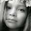 Jaimy Miranda