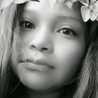 Jaimy Miranda