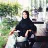 Setia Rini