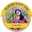 Suchi Shah
