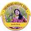 Suchi Shah