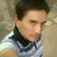 Daniel Lopez