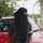 eno afifah eno afifah