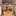 Jose Carlos Abad Fernandez Jose Carlos Abad Fernandez