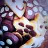 Cookies Monster 🍪