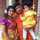 Shayani Chowdhury Shayani Chowdhury