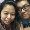 BONG CHEE HONG