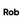 Rob DemiChef