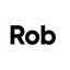 Rob DemiChef