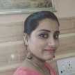 Deepika Dasila