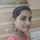 Deepika Dasila Deepika Dasila