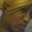 Krishun Johnson