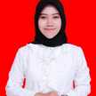 Iqyu Widya