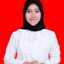 Iqyu Widya