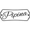 Pipina Deco