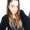 Yessica Saldombide