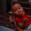 Fina Qoyatul