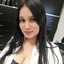 Jessy Baquedano