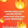 Andika Pratama