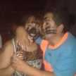 Marianaa Morenoo