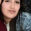 Camila Bustamante Camila Bustamante