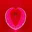 Abhinow Sharma