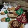 Chahd Mamdouh