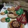 Chahd Mamdouh