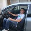 pinyo81