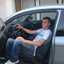 pinyo81