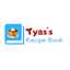 Tyas's Recipe Book