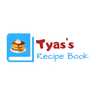Tyas's Recipe Book