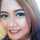 Tia R Lamun Tia R Lamun