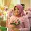 Yona Yusfira