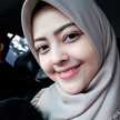 Inesz Cahya Rachmadhani